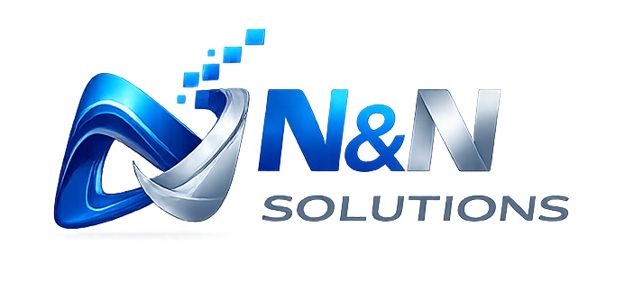 N&N Solutions